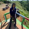 bintangalfazr