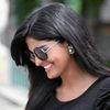 jewels_alahsa