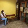 aodjeerawan