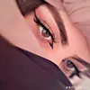 sajamohammed_s