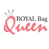RoyalQueenbag