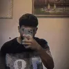 k_e_l_ok