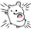 fan_dinhvuhe_nguthuhan