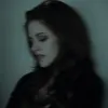 victoriavicky198