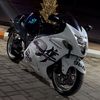 igov_0