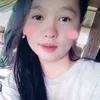 leothikhuyen