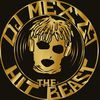 djmexzy