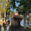 daria.826__