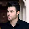 baran.1988