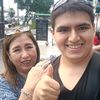 brandonelflaco01