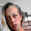 boganbarbie666