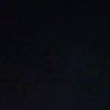 hatice_turkoglu