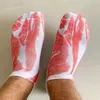 aaronhd22
