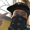 bbgst67
