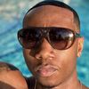 tyshawnharris24