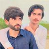 alihasanbaloch71