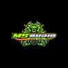 ms_audio_bok_custom