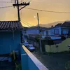 miqueias.sousa77