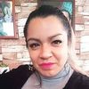 jocelynreyescor86