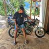 viananakbaikk_