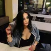 antoniaa832