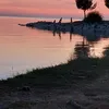elminvelagic1