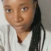 madjinaa