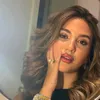 ghaithsara5