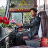 bd_bus_lover_rk