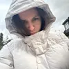 anniekzl