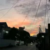 samtastic_15