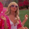 naina_1804