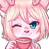 vinnyqt314