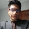 xrisedu
