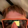 noobc_7