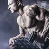 xanax_warrior