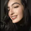 soyvanetipsbeauty03