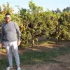 azdinhoubadi