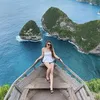 thuylinhtruonggg