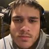 Carlos