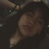 gabr.ielle1995