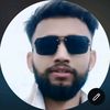 roshanchamlagain2054