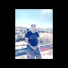 aline_646