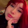 scarlethluna11