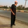 el_joo937
