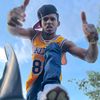 youngceasaar