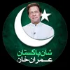 nasirmehmood88362