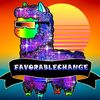 favorablechange