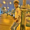 ahmedsunny780