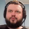 roflanMEMZ